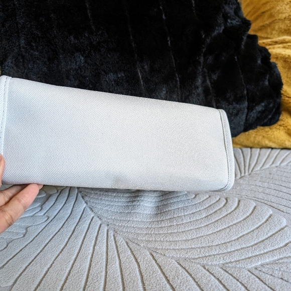 Dior Trousse Pouch - Picture 6 of 9